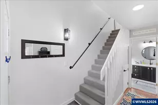 3195 NE Flintlock Pl, Corvallis, OR 97330 - Photo 5