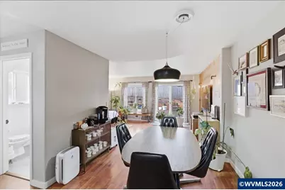 3195 NE Flintlock Pl, Corvallis, OR 97330 - Photo 15