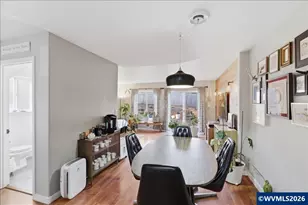 3195 NE Flintlock Pl, Corvallis, OR 97330 - Photo 15