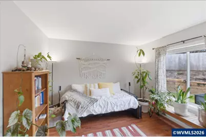 3195 NE Flintlock Pl, Corvallis, OR 97330 - Photo 23