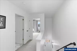 3195 NE Flintlock Pl, Corvallis, OR 97330 - Photo 29