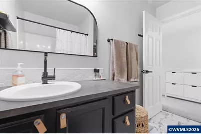 3195 NE Flintlock Pl, Corvallis, OR 97330 - Photo 33