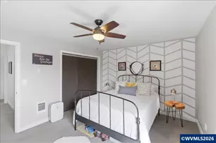 3195 NE Flintlock Pl, Corvallis, OR 97330 - Photo 35