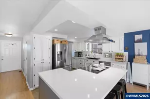 1017 Eastwind Ct N, Keizer, OR 97303 - Photo 15