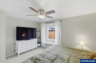 1017 Eastwind Ct N, Keizer, OR 97303 - Photo 23