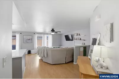 1017 Eastwind Ct N, Keizer, OR 97303 - Photo 7