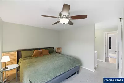 1017 Eastwind Ct N, Keizer, OR 97303 - Photo 25