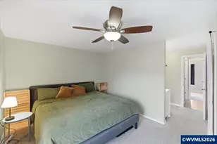 1017 Eastwind Ct N, Keizer, OR 97303 - Photo 25