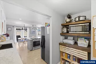 1017 Eastwind Ct N, Keizer, OR 97303 - Photo 19