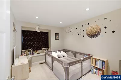 1017 Eastwind Ct N, Keizer, OR 97303 - Photo 35