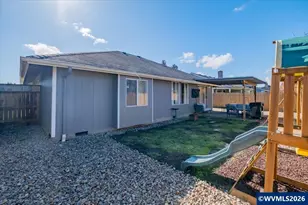 1017 Eastwind Ct N, Keizer, OR 97303 - Photo 41