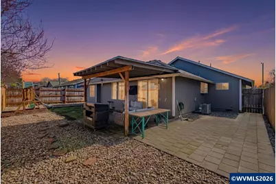 1017 Eastwind Ct N, Keizer, OR 97303 - Photo 43