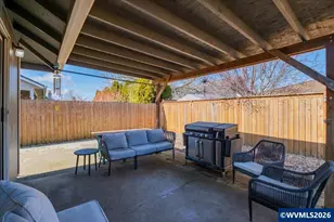 1017 Eastwind Ct N, Keizer, OR 97303 - Photo 39