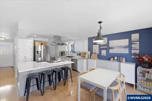 1017 Eastwind Ct N, Keizer, OR 97303 - Photo 11