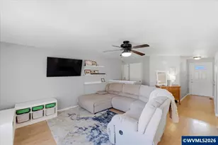 1017 Eastwind Ct N, Keizer, OR 97303 - Photo 9