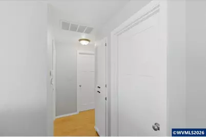 1017 Eastwind Ct N, Keizer, OR 97303 - Photo 21