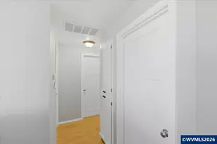 1017 Eastwind Ct N, Keizer, OR 97303 - Photo 21