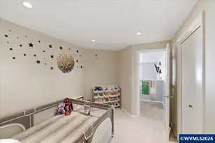 1017 Eastwind Ct N, Keizer, OR 97303 - Photo 37