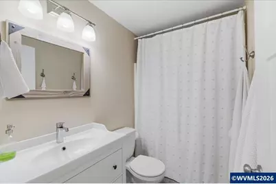 1017 Eastwind Ct N, Keizer, OR 97303 - Photo 33