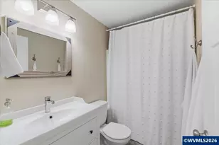 1017 Eastwind Ct N, Keizer, OR 97303 - Photo 33