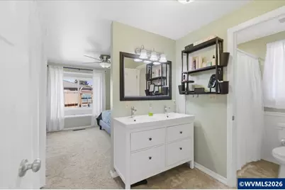 1017 Eastwind Ct N, Keizer, OR 97303 - Photo 27