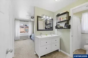 1017 Eastwind Ct N, Keizer, OR 97303 - Photo 27