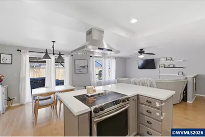 1017 Eastwind Ct N, Keizer, OR 97303 - Photo 17