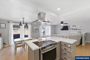 1017 Eastwind Ct N, Keizer, OR 97303 - Photo 17