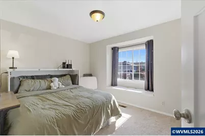 1017 Eastwind Ct N, Keizer, OR 97303 - Photo 31