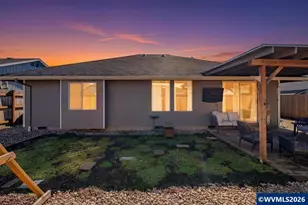 1017 Eastwind Ct N, Keizer, OR 97303 - Photo 45