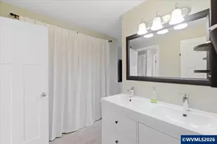 1017 Eastwind Ct N, Keizer, OR 97303 - Photo 29