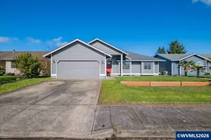 1017 Eastwind Ct N, Keizer, OR 97303 - Photo 3