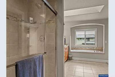 28571 SW Morningside Av, Wilsonville, OR 97070 - Photo 25