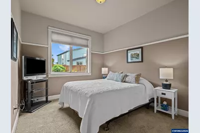 28571 SW Morningside Av, Wilsonville, OR 97070 - Photo 17