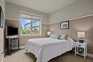 28571 SW Morningside Ave, Wilsonville, OR 97070 - Photo 17