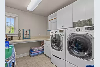 28571 SW Morningside Av, Wilsonville, OR 97070 - Photo 37