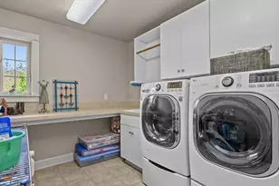 28571 SW Morningside Ave, Wilsonville, OR 97070 - Photo 37