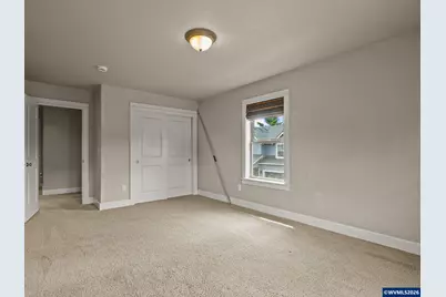 28571 SW Morningside Av, Wilsonville, OR 97070 - Photo 33