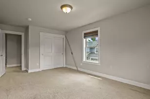 28571 SW Morningside Ave, Wilsonville, OR 97070 - Photo 33