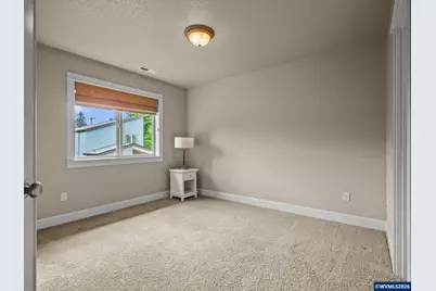 28571 SW Morningside Av, Wilsonville, OR 97070 - Photo 29