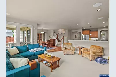 28571 SW Morningside Av, Wilsonville, OR 97070 - Photo 15