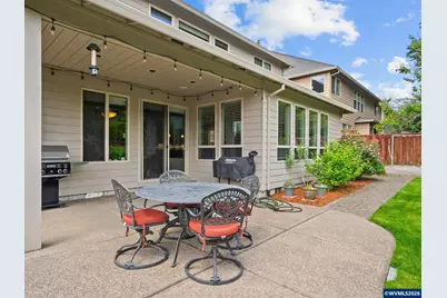 28571 SW Morningside Av, Wilsonville, OR 97070 - Photo 43