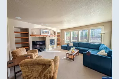 28571 SW Morningside Av, Wilsonville, OR 97070 - Photo 13