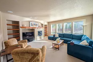 28571 SW Morningside Ave, Wilsonville, OR 97070 - Photo 13