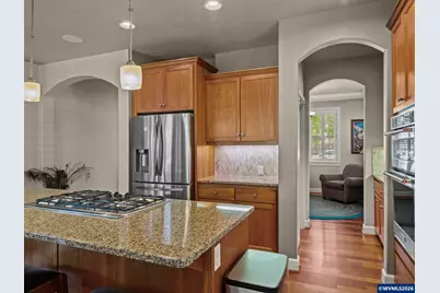 28571 SW Morningside Av, Wilsonville, OR 97070 - Photo 7