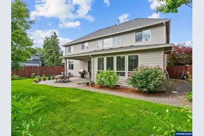 28571 SW Morningside Av, Wilsonville, OR 97070 - Photo 39