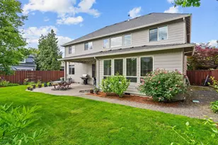 28571 SW Morningside Ave, Wilsonville, OR 97070 - Photo 39