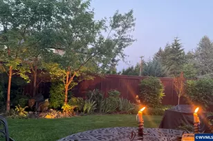 28571 SW Morningside Ave, Wilsonville, OR 97070 - Photo 47