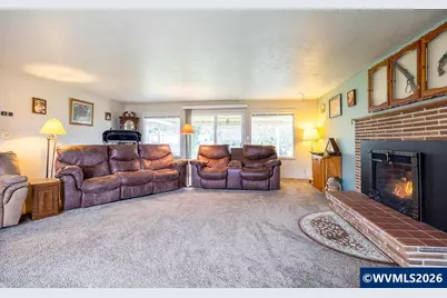 190 Hunsaker Ln, Eugene, OR 97404 - Photo 7