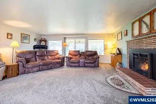 190 Hunsaker Ln, Eugene, OR 97404 - Photo 7